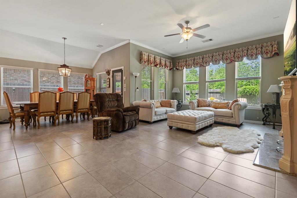 23613 Alder Branch Lane, New Caney, Texas image 3
