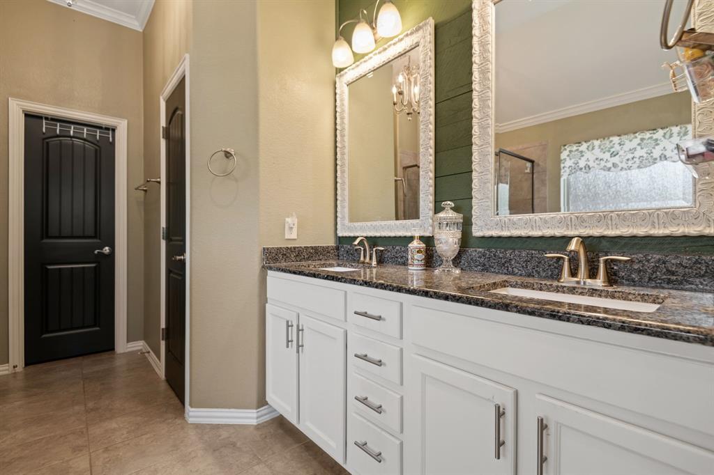 23613 Alder Branch Lane, New Caney, Texas image 10