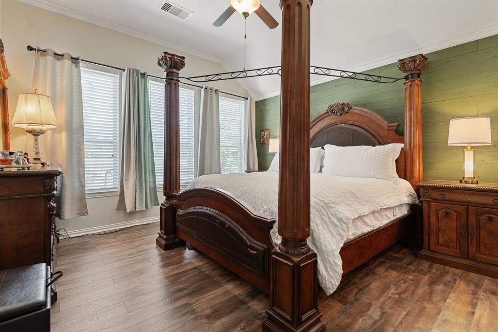 23613 Alder Branch Lane, New Caney, Texas image 6