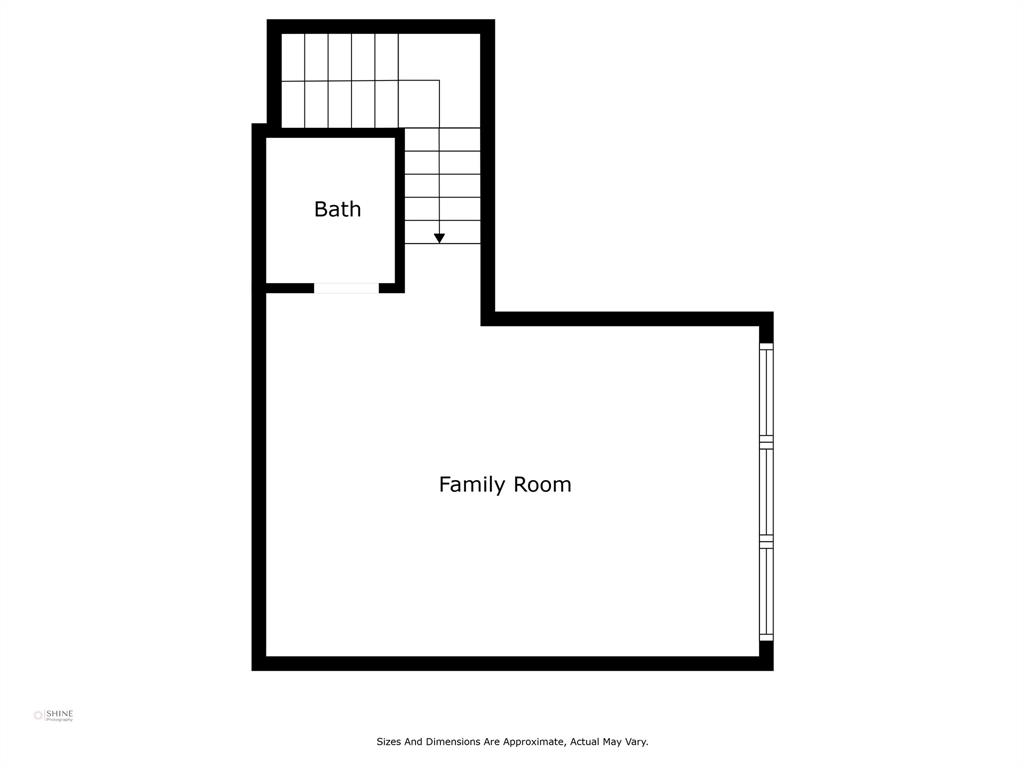 23613 Alder Branch Lane, New Caney, Texas image 20
