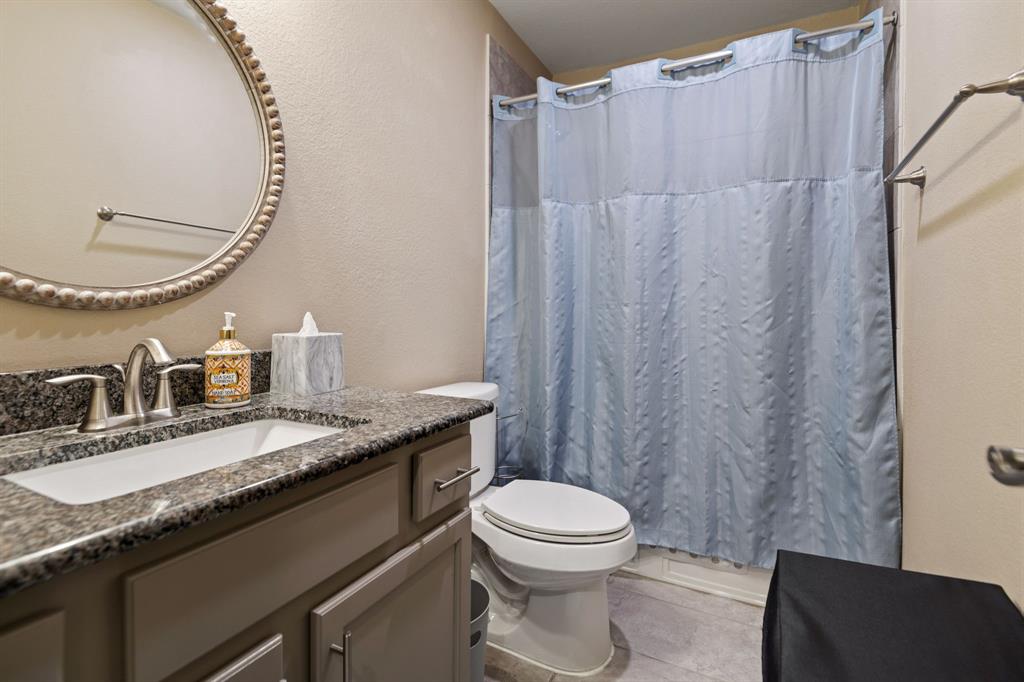 23613 Alder Branch Lane, New Caney, Texas image 9