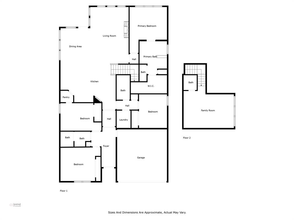 23613 Alder Branch Lane, New Caney, Texas image 17
