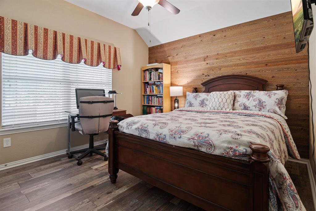 23613 Alder Branch Lane, New Caney, Texas image 7