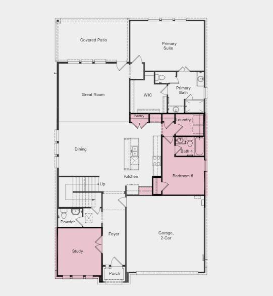 21918 Carinda Crescent Court