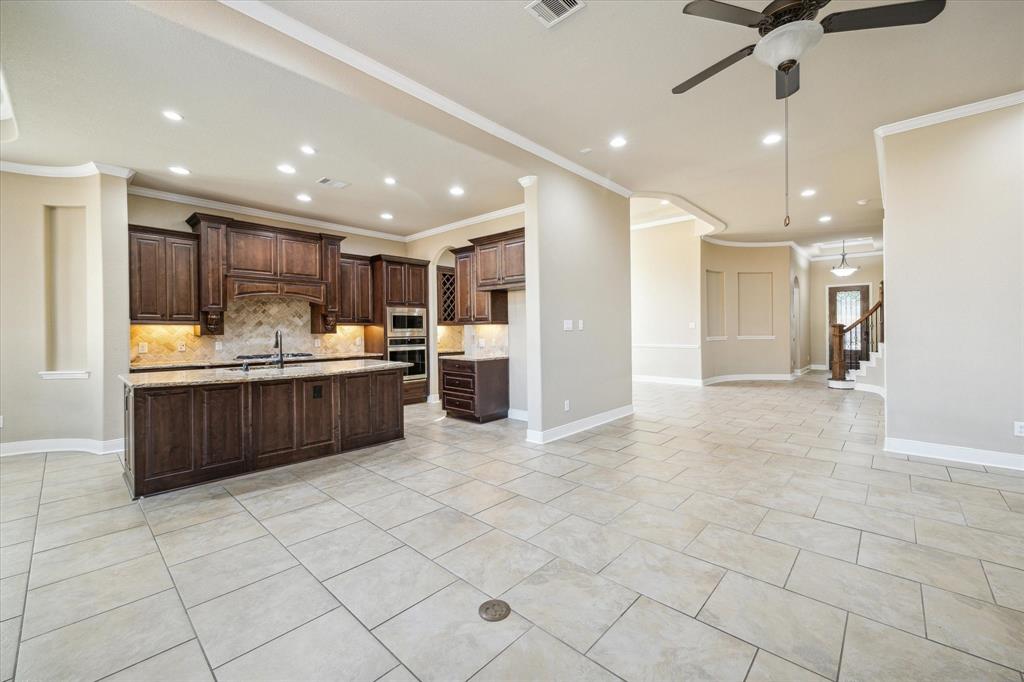 24519 Hartwick Falls Drive, Porter, Texas image 17