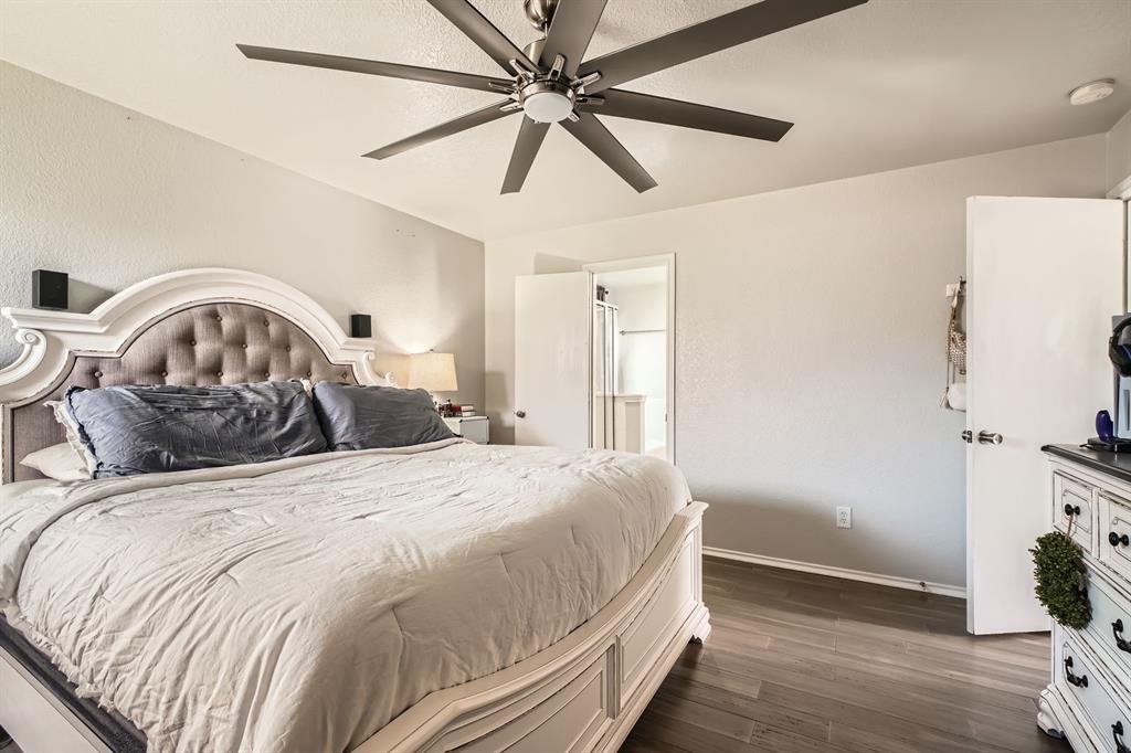 503 Savory Lane, Crosby, Texas image 14