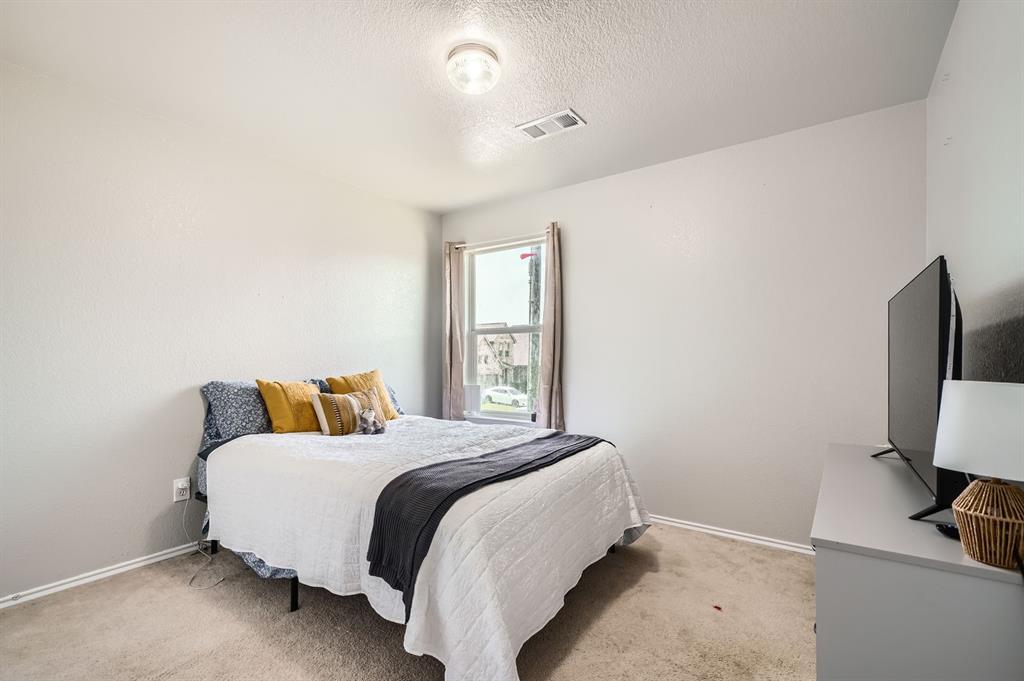503 Savory Lane, Crosby, Texas image 19