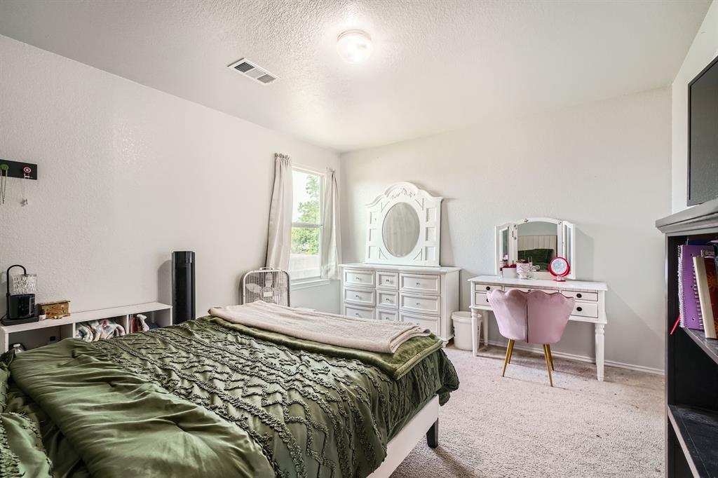 503 Savory Lane, Crosby, Texas image 21