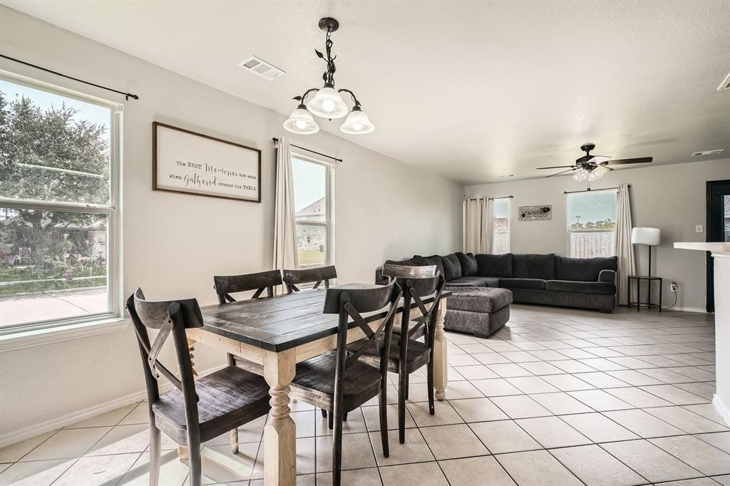 503 Savory Lane, Crosby, Texas image 6