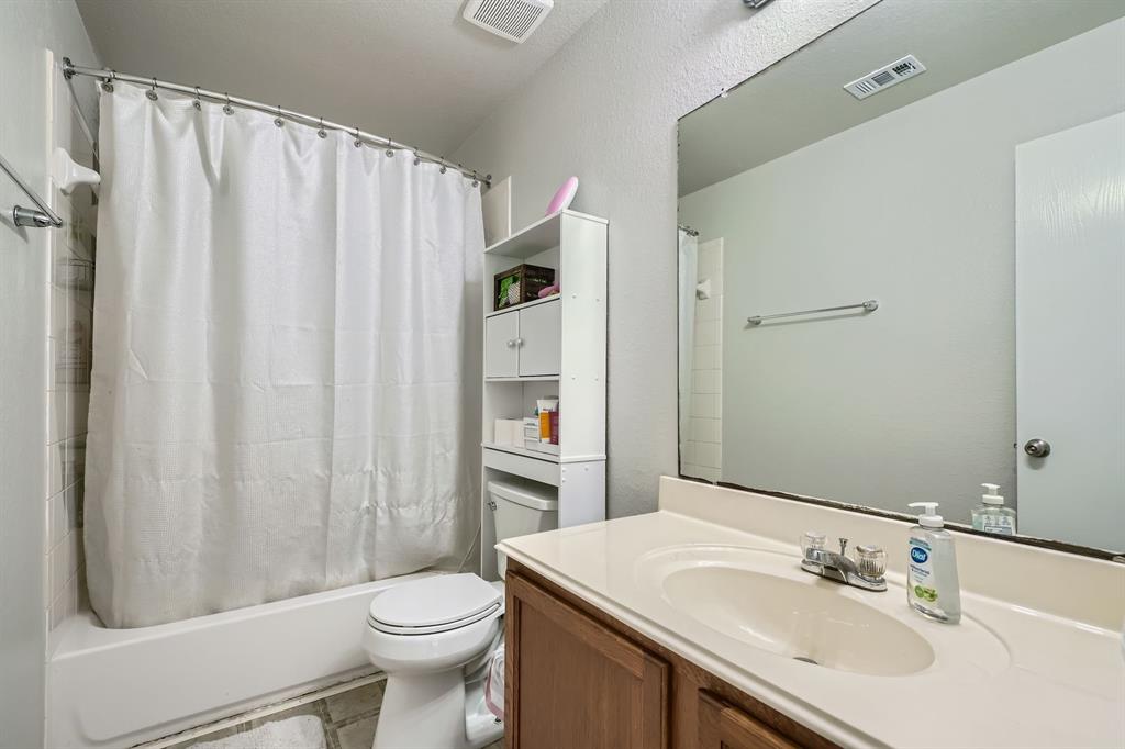 503 Savory Lane, Crosby, Texas image 25