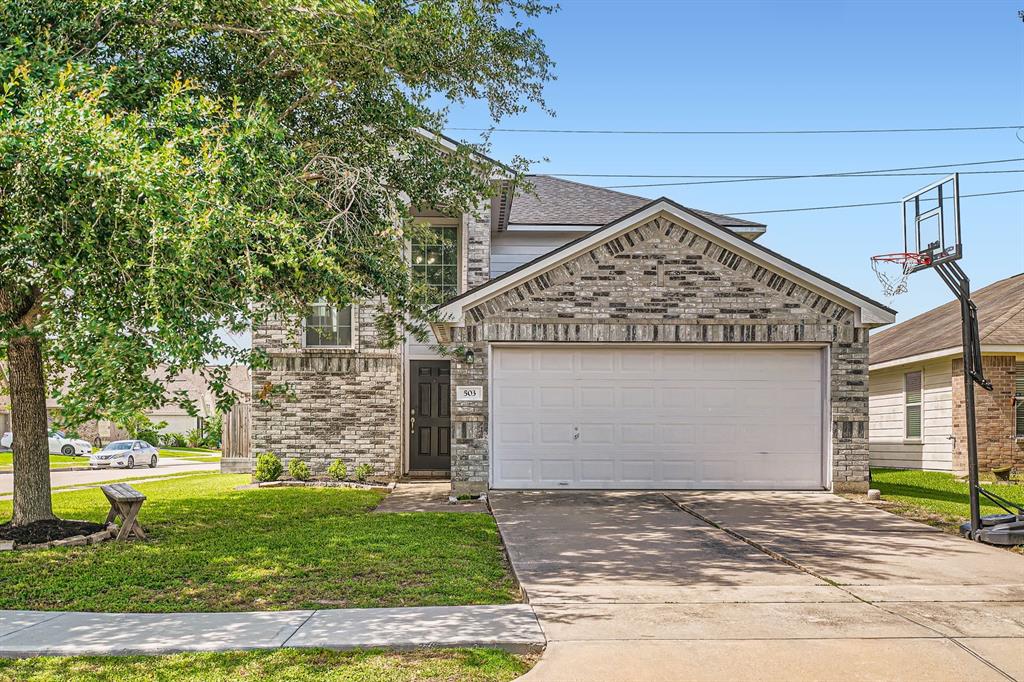 Listing image 3