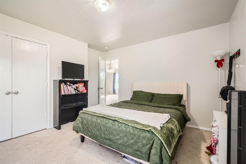503 Savory Lane, Crosby, Texas image 22