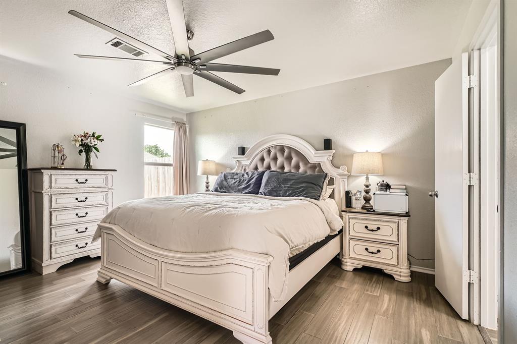 503 Savory Lane, Crosby, Texas image 13