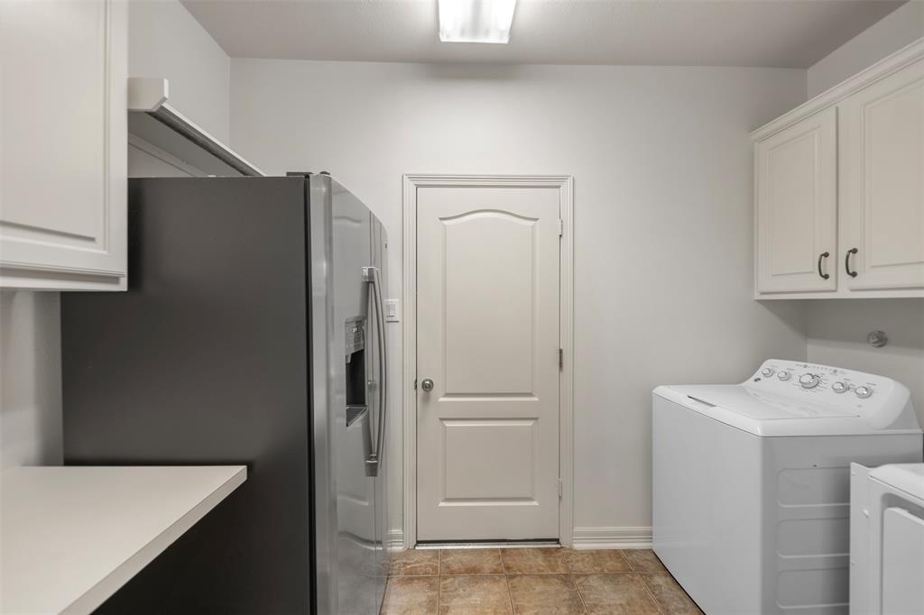 8706 Bloomfield Turn, Missouri City, Texas image 24