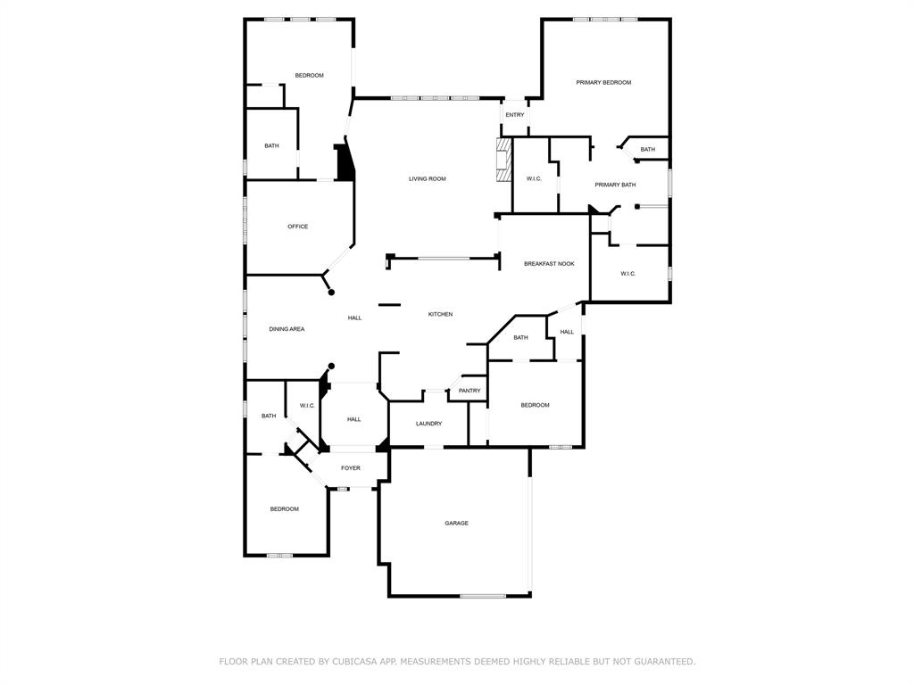8706 Bloomfield Turn, Missouri City, Texas image 32