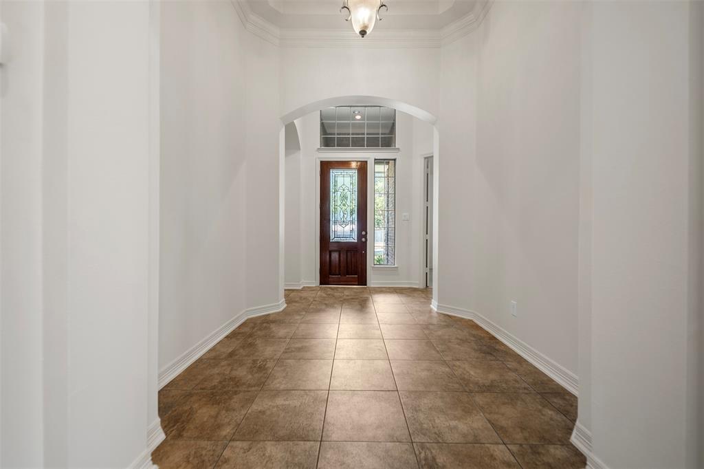 8706 Bloomfield Turn, Missouri City, Texas image 2