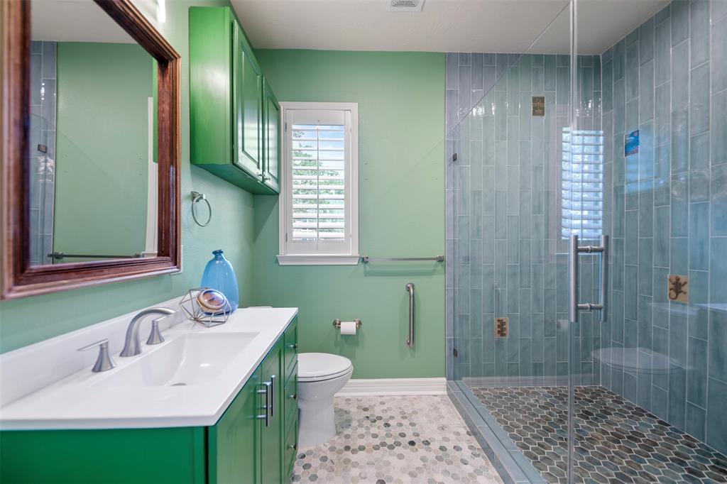 8706 Bloomfield Turn, Missouri City, Texas image 21