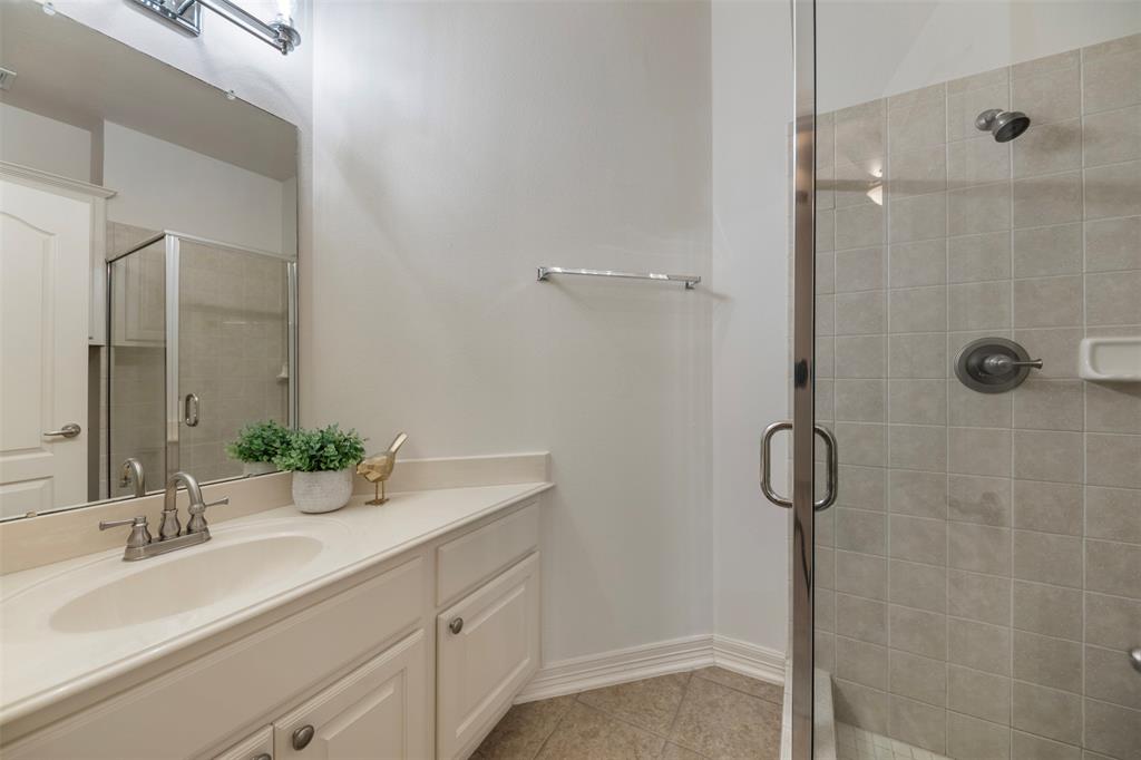 8706 Bloomfield Turn, Missouri City, Texas image 23