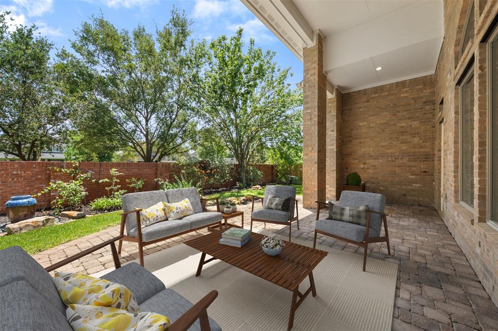 8706 Bloomfield Turn, Missouri City, Texas image 25