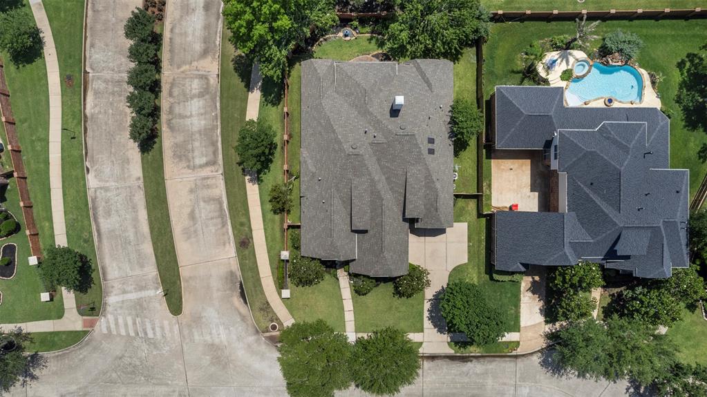 8706 Bloomfield Turn, Missouri City, Texas image 29
