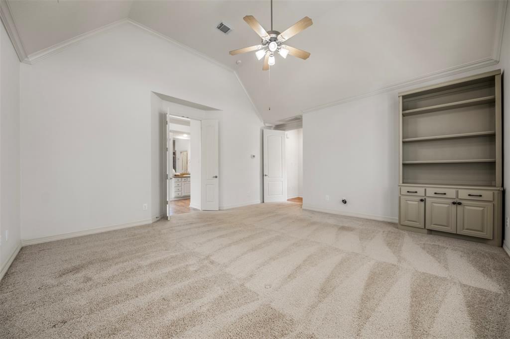 8706 Bloomfield Turn, Missouri City, Texas image 11