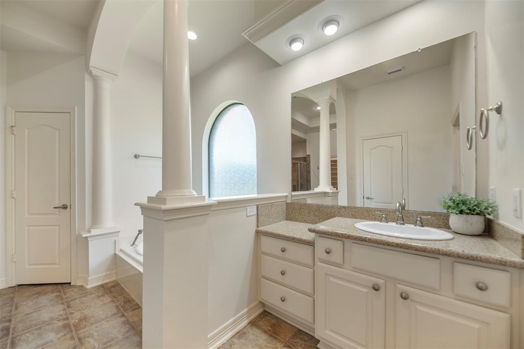 8706 Bloomfield Turn, Missouri City, Texas image 14