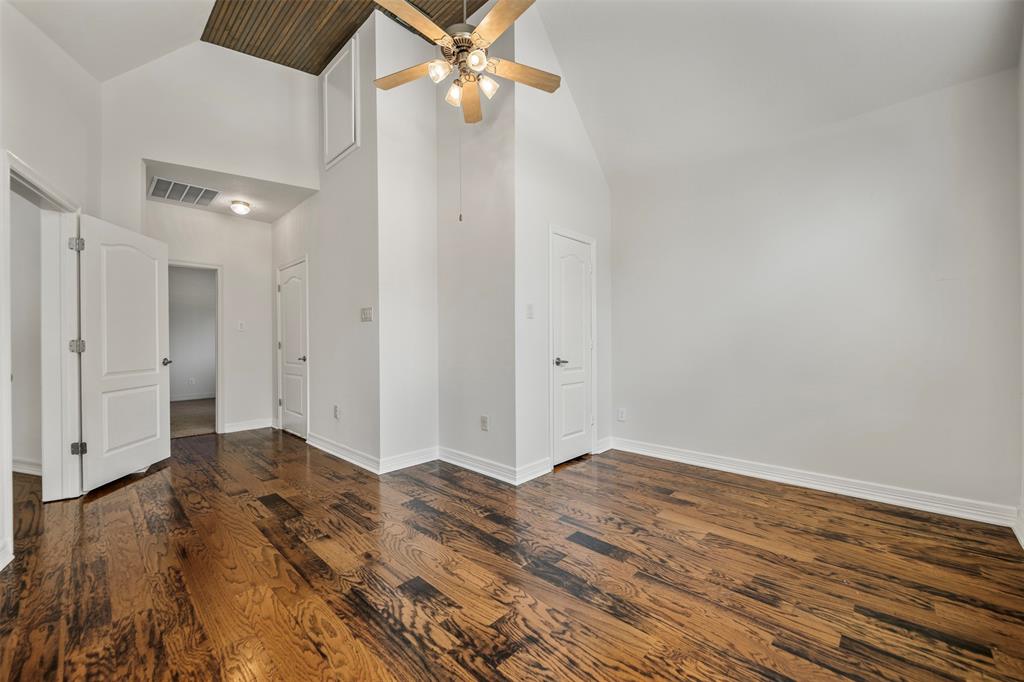 8706 Bloomfield Turn, Missouri City, Texas image 20