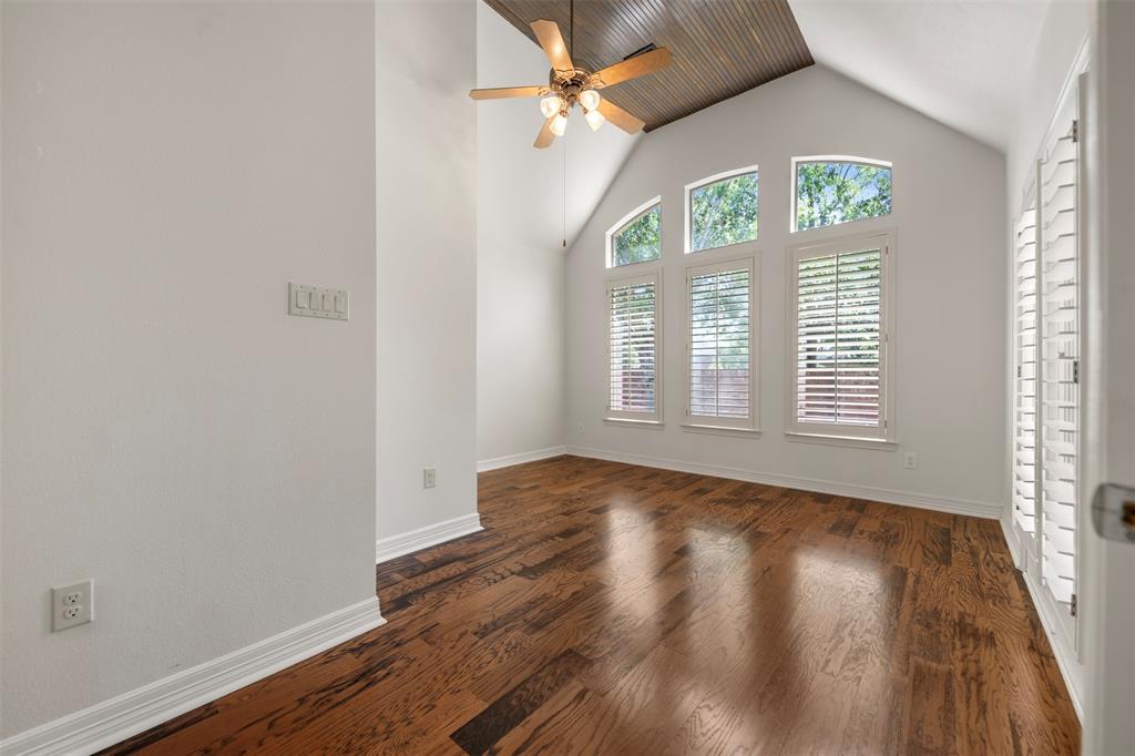 8706 Bloomfield Turn, Missouri City, Texas image 19