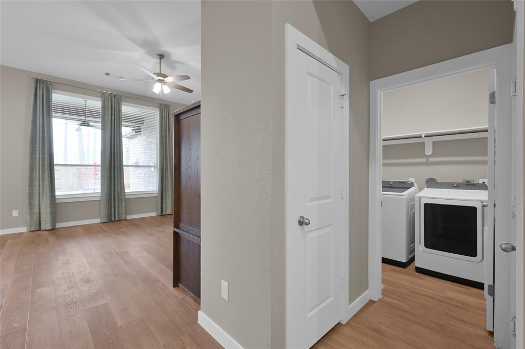 14960 Scarlet Branch Drive, Conroe, Texas image 28