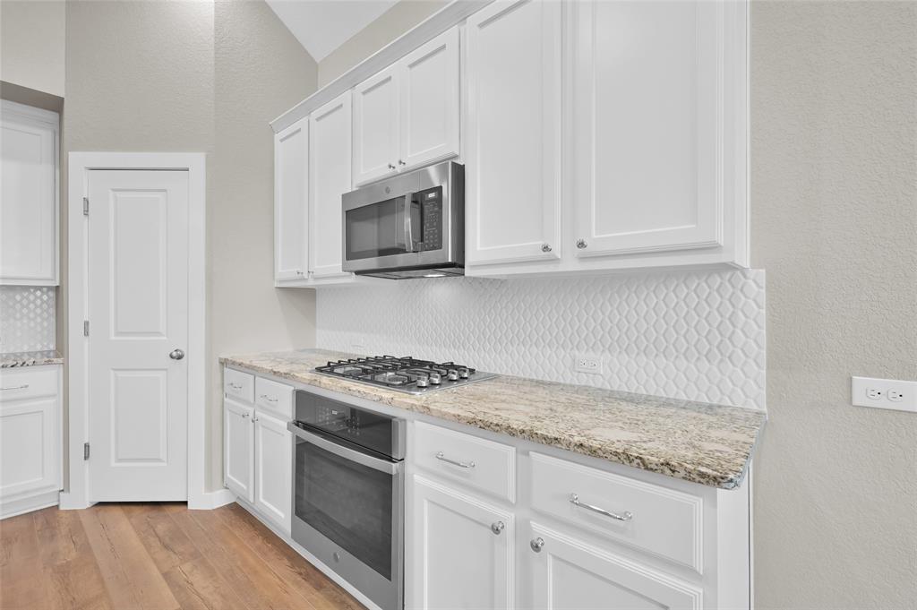 14960 Scarlet Branch Drive, Conroe, Texas image 12