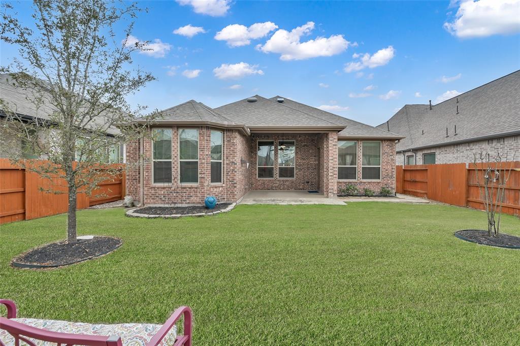 14960 Scarlet Branch Drive, Conroe, Texas image 41