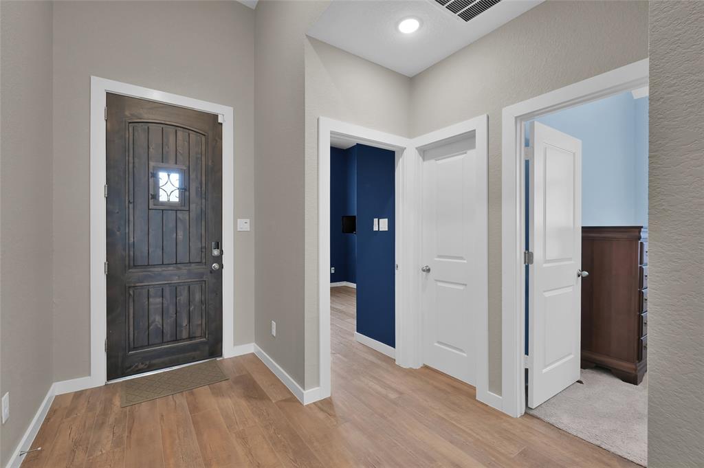 14960 Scarlet Branch Drive, Conroe, Texas image 25