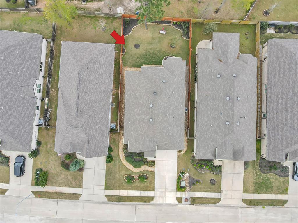 14960 Scarlet Branch Drive, Conroe, Texas image 42