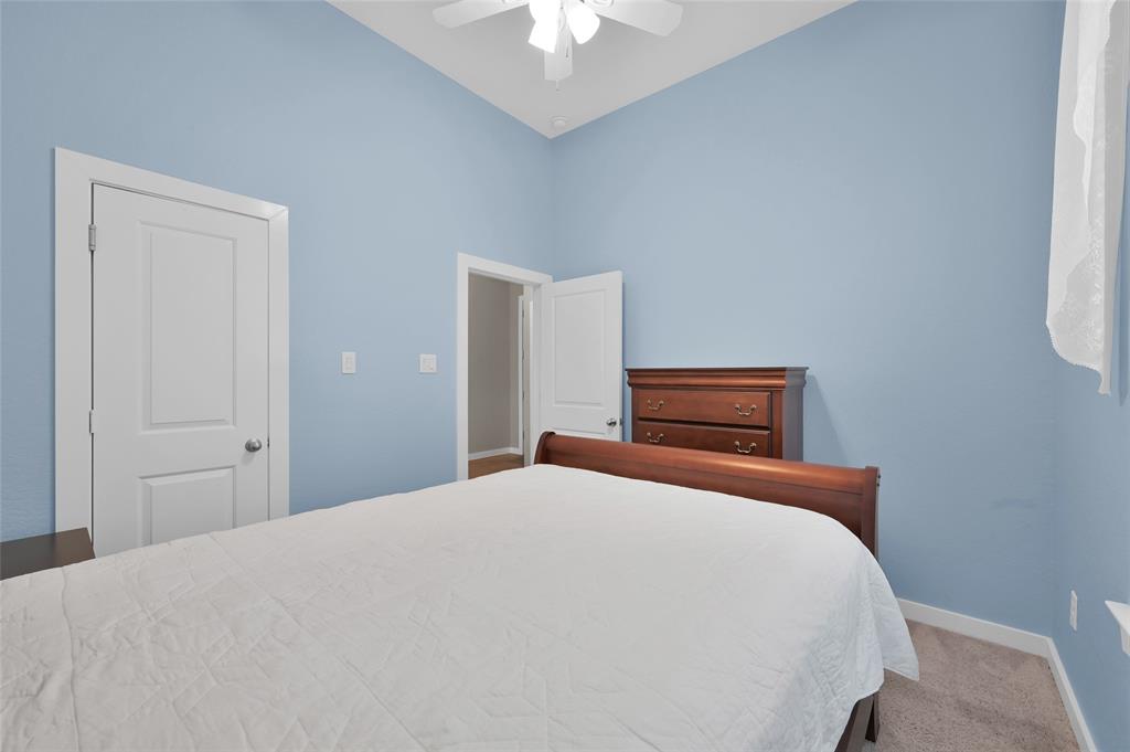 14960 Scarlet Branch Drive, Conroe, Texas image 33