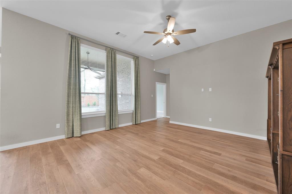 14960 Scarlet Branch Drive, Conroe, Texas image 17