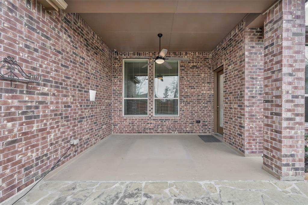 14960 Scarlet Branch Drive, Conroe, Texas image 36