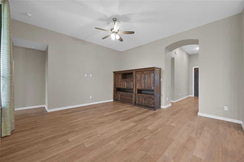 14960 Scarlet Branch Drive, Conroe, Texas image 15