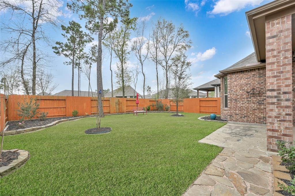 14960 Scarlet Branch Drive, Conroe, Texas image 38