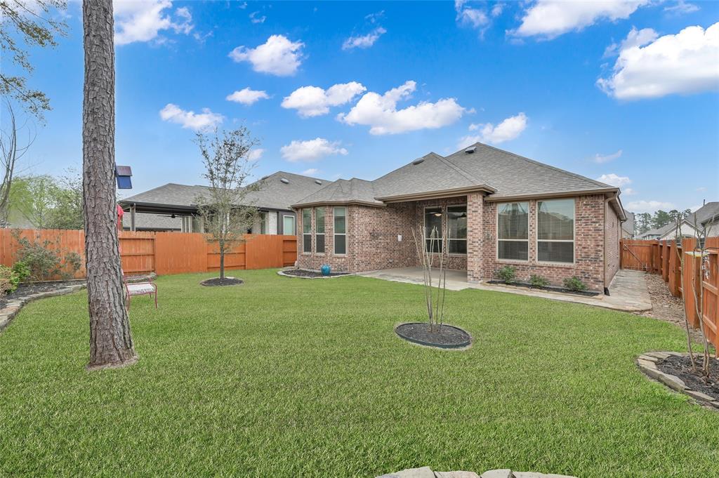 14960 Scarlet Branch Drive, Conroe, Texas image 37