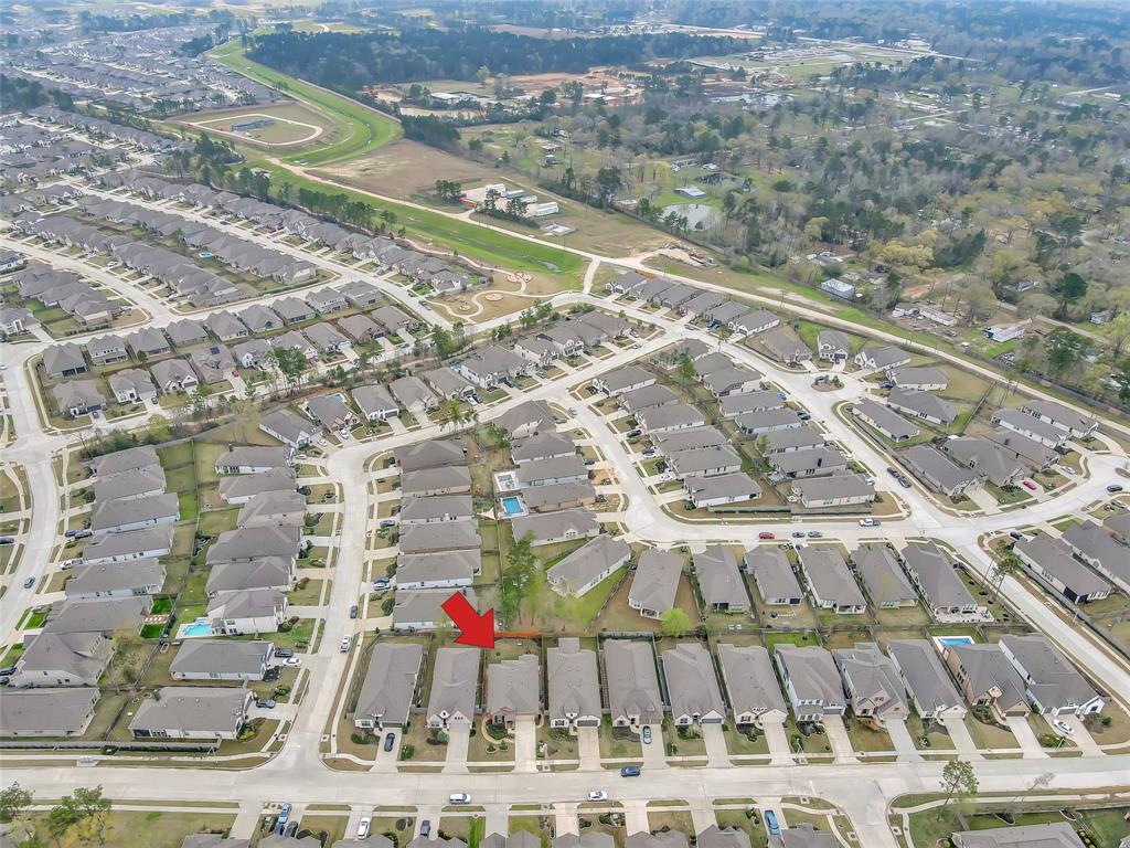 14960 Scarlet Branch Drive, Conroe, Texas image 44