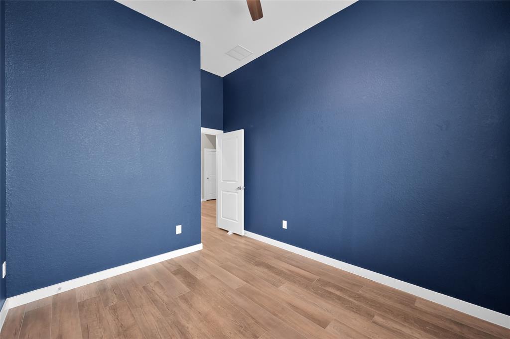 14960 Scarlet Branch Drive, Conroe, Texas image 29