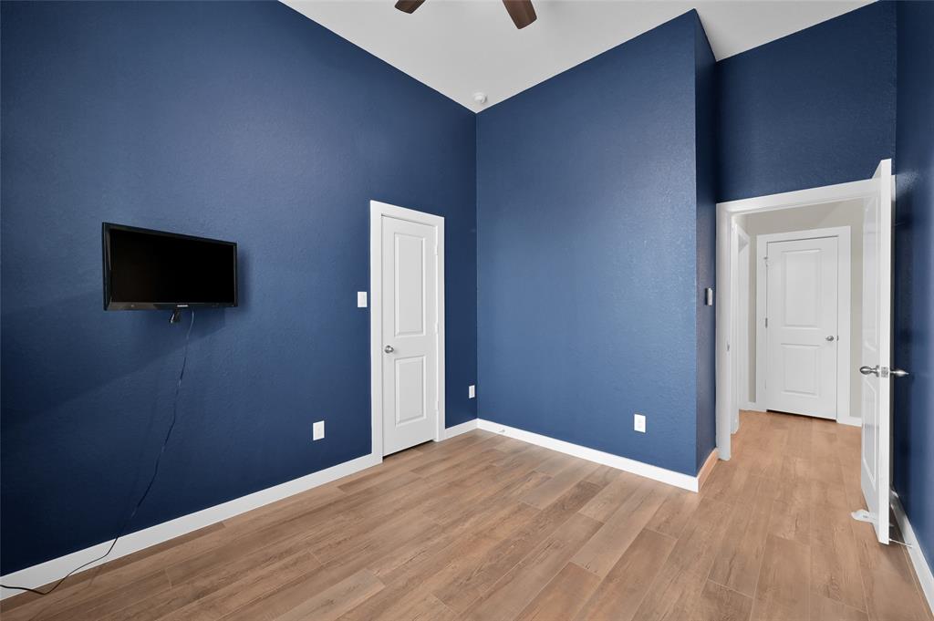14960 Scarlet Branch Drive, Conroe, Texas image 30