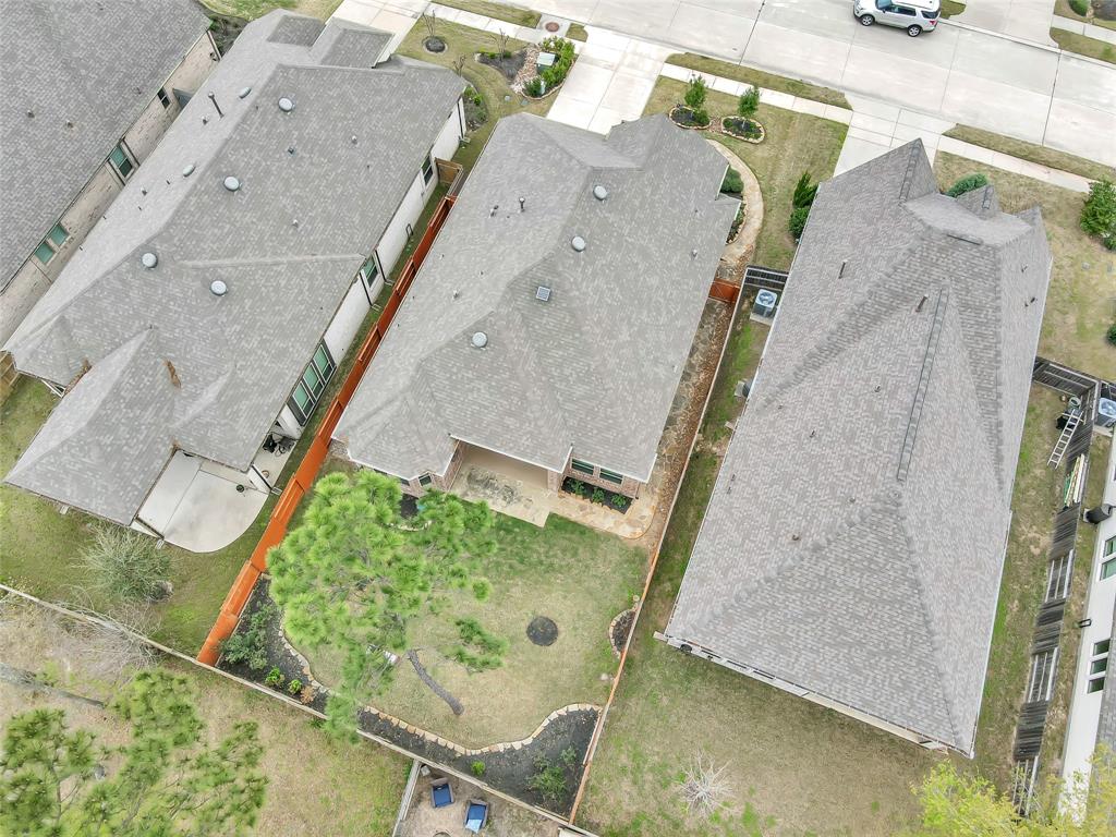 14960 Scarlet Branch Drive, Conroe, Texas image 40