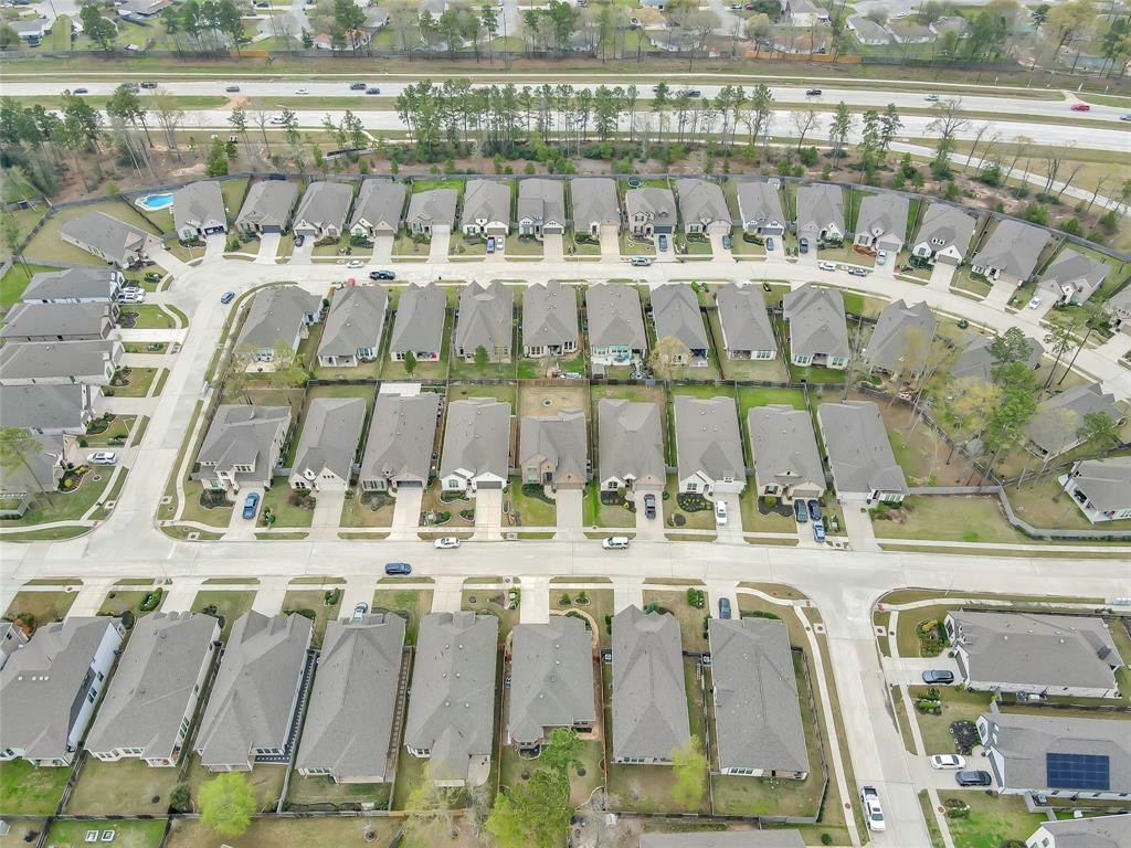 14960 Scarlet Branch Drive, Conroe, Texas image 43