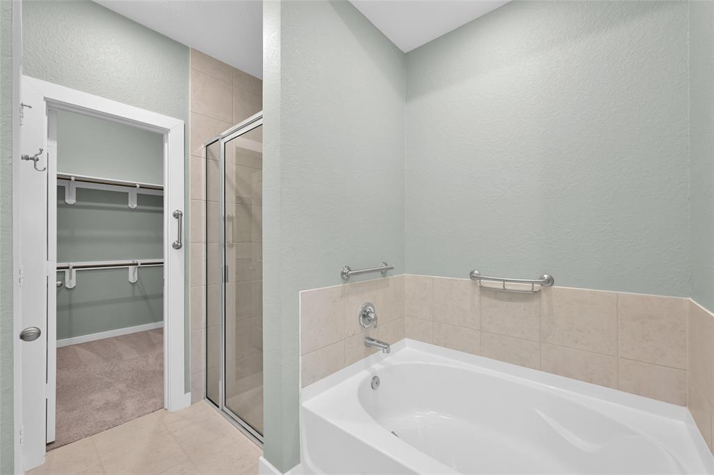 14960 Scarlet Branch Drive, Conroe, Texas image 26