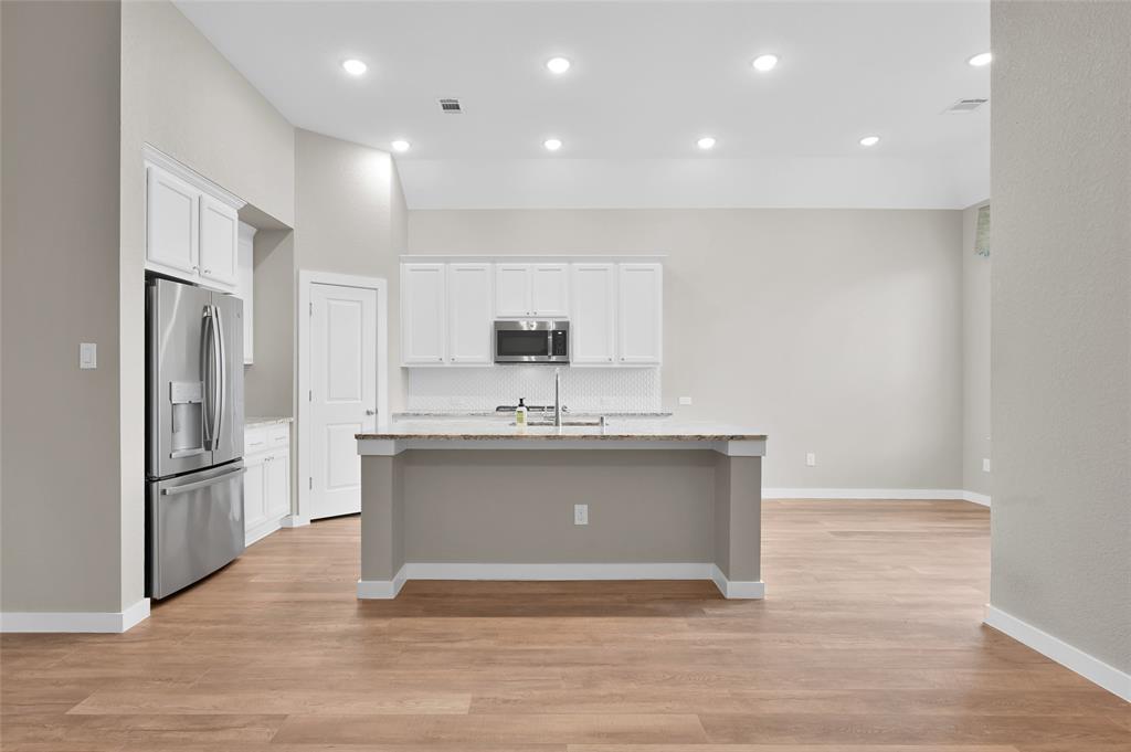 14960 Scarlet Branch Drive, Conroe, Texas image 10