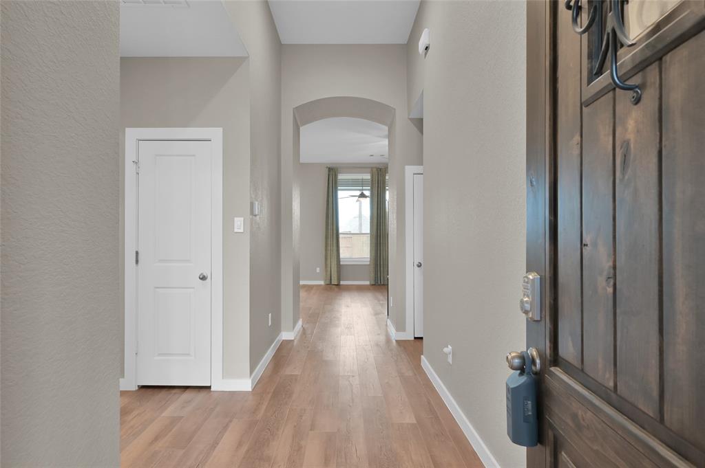 14960 Scarlet Branch Drive, Conroe, Texas image 7