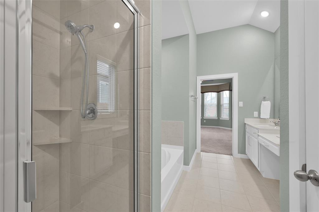 14960 Scarlet Branch Drive, Conroe, Texas image 23
