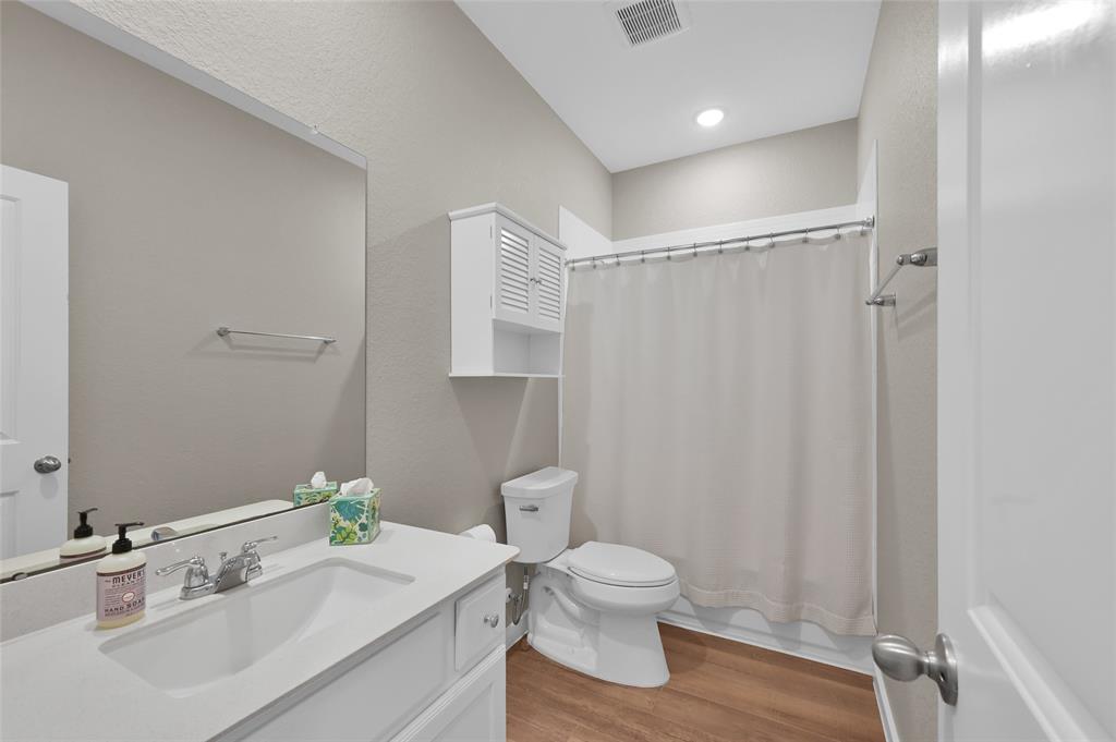 14960 Scarlet Branch Drive, Conroe, Texas image 34