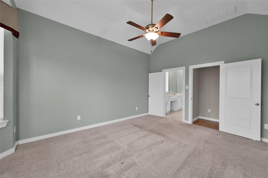 14960 Scarlet Branch Drive, Conroe, Texas image 18